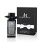 Edge Collections - Elegant Women's Perfume with Captivating Light Fragrance - 1 Piece